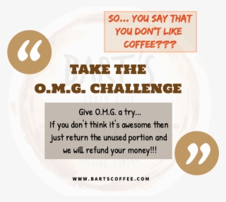 Take The O - Bee #9586085