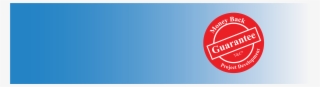 Moneyback - Circle #9586090