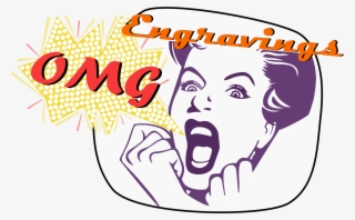 Omg Engravings Omg Engravings - Ska Core Familia #9586133