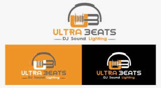 Logo Design Contests » Fun Logo Design For Ultra Beats - Pest Control Company Logo #9586141