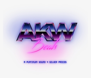 Get 4 Beats For The Price Of 1 * - Graphic Design #9586194