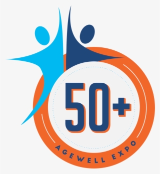 Agewell-badge #9586200
