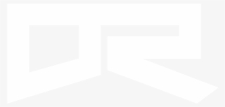 Graphic Design #9586209