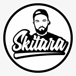 3600 X 3600 4 - Ad Villaviciosa De Odon #9586273