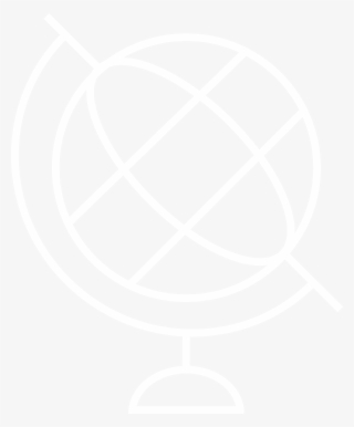 24 Jul 2018 - Circle #9586275