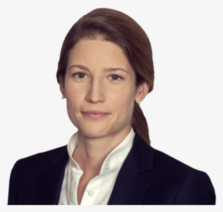 Dora Rendessy - Anne Harder #9586277