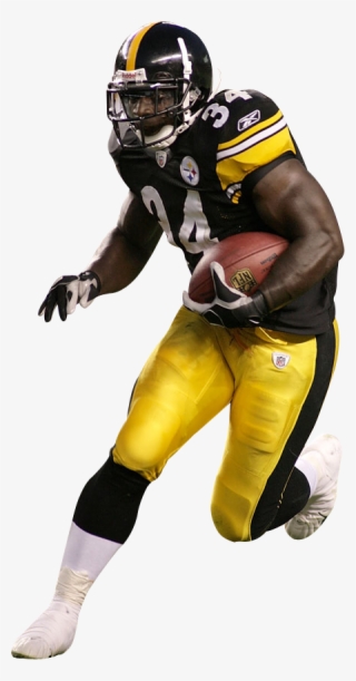 Alumni - Pittsburgh Steelers - - Player #9586316