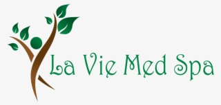 La Vie Med Spa Tyler Tx #9586321