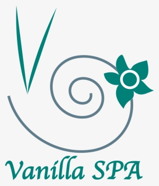 Vanilla Spa - Kraków - Vanilla Spa #9586367