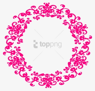 Free Png Happy Mothers Day Free Png Image With Transparent - Mothers Day Png Clipart #9586371 Free Png Happy Mothers Day Free Png Image With Transparent - Mothers Day Png Clipart #9586371