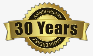 30 Year Anniversary - Gearbest #9586439