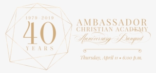 40th Anniversary-2 - Life In The Emerald City #9586486