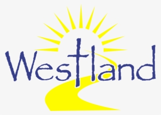 Westland Baptist Church - Graphic Design #9586491