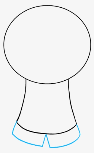 How To Draw Elf #9586590