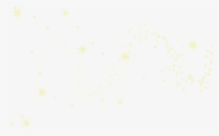 Sparkles Clipart Colorful - Flower #9586645