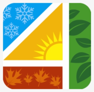 Cropped Cropped Site Icon - Emblem #9586701