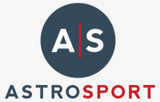 The Specialist In Synthetic Sport And Recreational - Astrosport #9586744