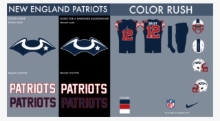 Ne Color Rush 1 - Graphic Design #9586748