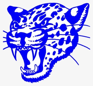 Bbe Jaguars #9586788 Bbe Jaguars #9586788
