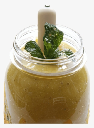 Defrosted And Enjoyed Whenever And Wherever You Feel - Health Shake #9586793