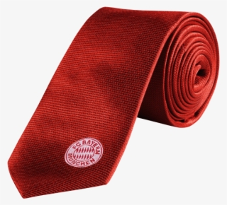 Silk #9586826