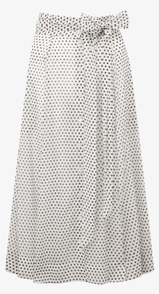 Destination Wear - A-line #9586864