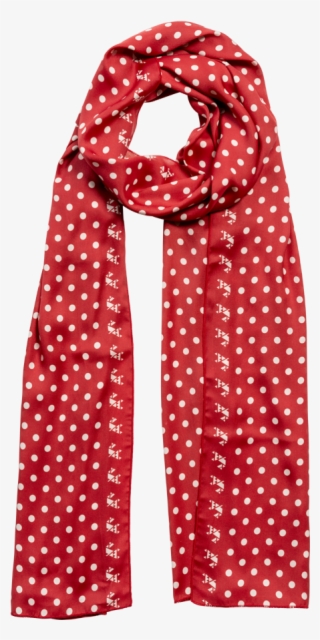 White Polka Dot - Polka Dots Kurta Designs #9586871