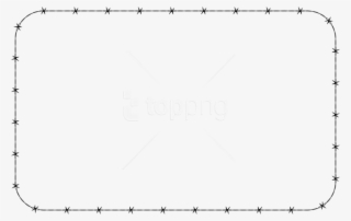 Free Png Images #9586877