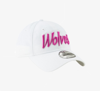 500 X 667 1 - Baseball Cap #9586940