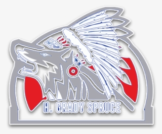 Badge #9586981 Badge #9586981