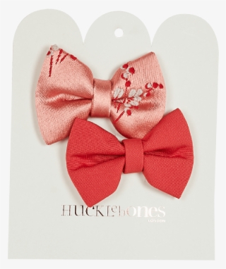 Formal Wear #9586991