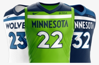 Minnesota Timberwolves Ticket Information - Minnesota T Wolves Jerseys #9587025