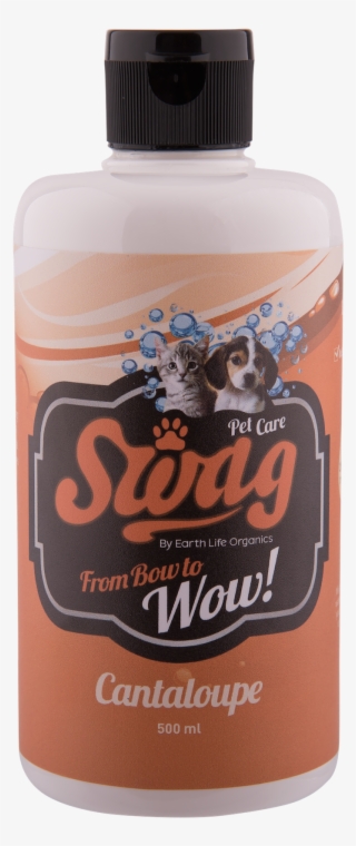 Swag - Bottle #9587032