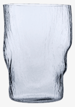 Drinking - Distilled Water #9587084