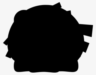 Download Png #9587086