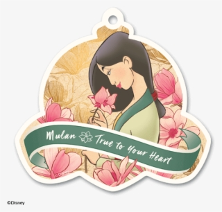 True To Your Heart Scentsy Scent Circle - Scentsy Disney #9587137