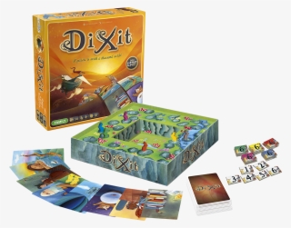 Gallery - Best Kids Board Games #9587213