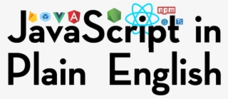 Hecate Energy #9587217