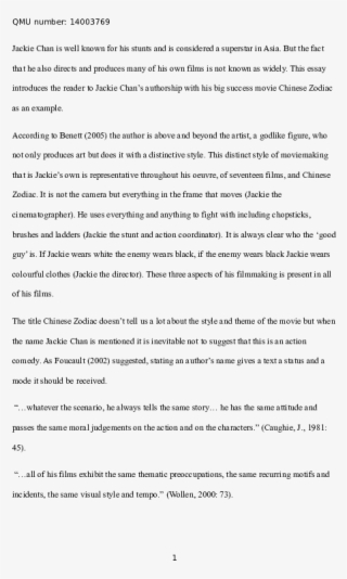 Docx - Divorce Papers Look Like #9587272