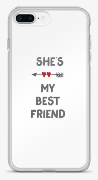 Mobile Phone Case #9587302 Mobile Phone Case #9587302