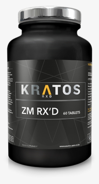 Product Details - Bodybuilding Supplement #9587303