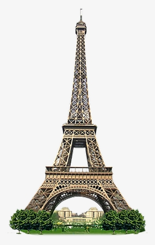 #paris #torre Eiffel - Eiffel Tower #9587356