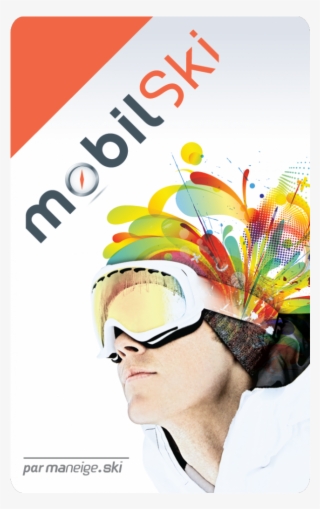 Mathematik 1. Klasse #9587391