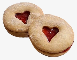 #cookies #cookie #jam #aesthetic #png #sticker #picsart - Cookie #9587453