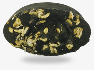 Activated - Crystal #9587490