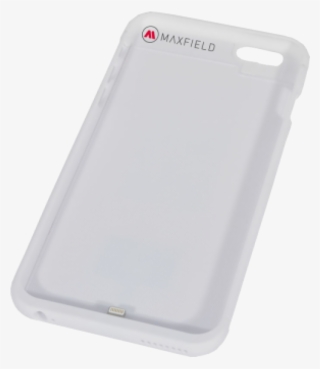 More Views - Mobile Phone Case #9587496