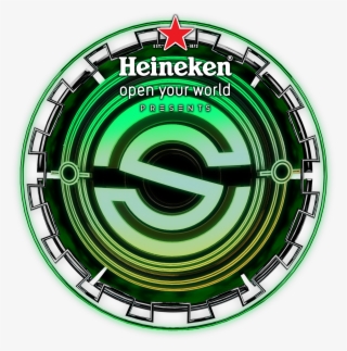 Logo Hnk #9587532