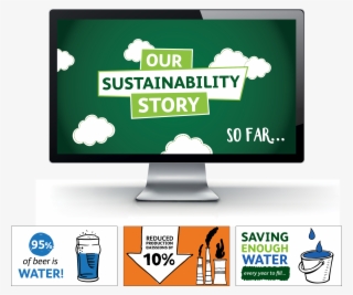 Hk - Utrecht Sustainability Institute #9587578