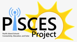 Wifi And Sun - Pisces #9587701