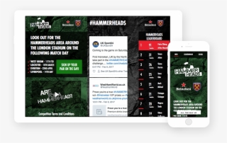 Fanduel Uk - - Mobile Phone #9587705